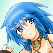 シキ