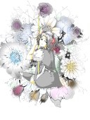 sachika*