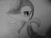 友　～トモ～