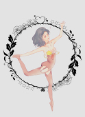 By'toey