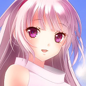 みやと