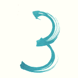 no.3