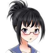 セレン