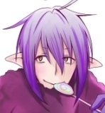nico