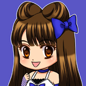 なゆた