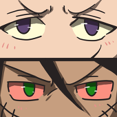 じゃん子