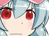 ゾニョニョ