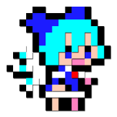 ぐら