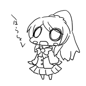 もぶ丸