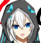 エル