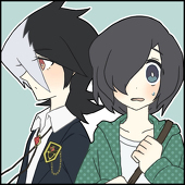 宮代
