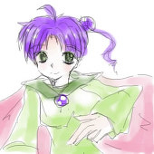 glanz