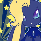 Luna
