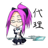 oborozukiyo