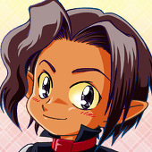 三浦遊馬