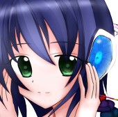 色流