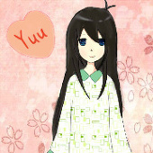 yuu