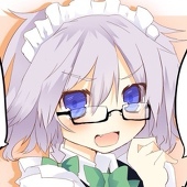 ACか〜ず
