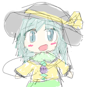 千和