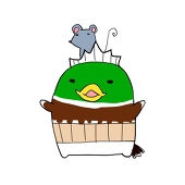 かもちゅう