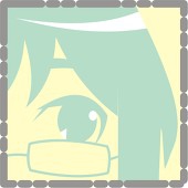 Vyo