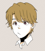 より
