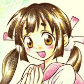 ゆみなり