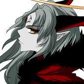 あいり