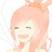 あかぽん
