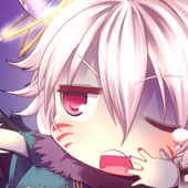 てん