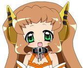 元祖ぽんぽこみ