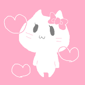 ゆますけ。
