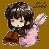 sikachanco
