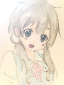 りゅこ
