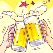 夏