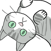 アンリ