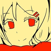 泉水 蒸