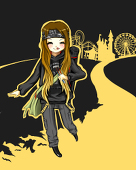 イザ