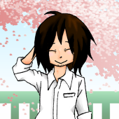 うめつぼ