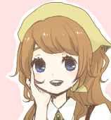 トルテ