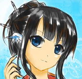優棣安