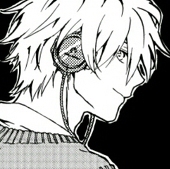 Ran