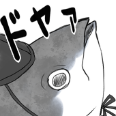 比良田サイ