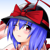 メト