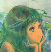 萬太郎