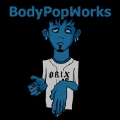BodyPopWorks