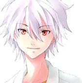 バルサミコ