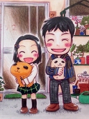 佐々百合