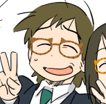 セメ