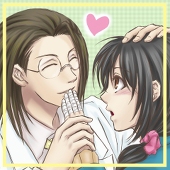 N*A*O♪
